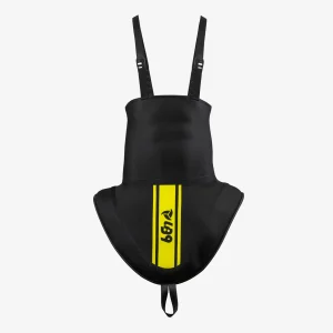 Jupe POLO LB9 Jupes Jupe POLO LB9
