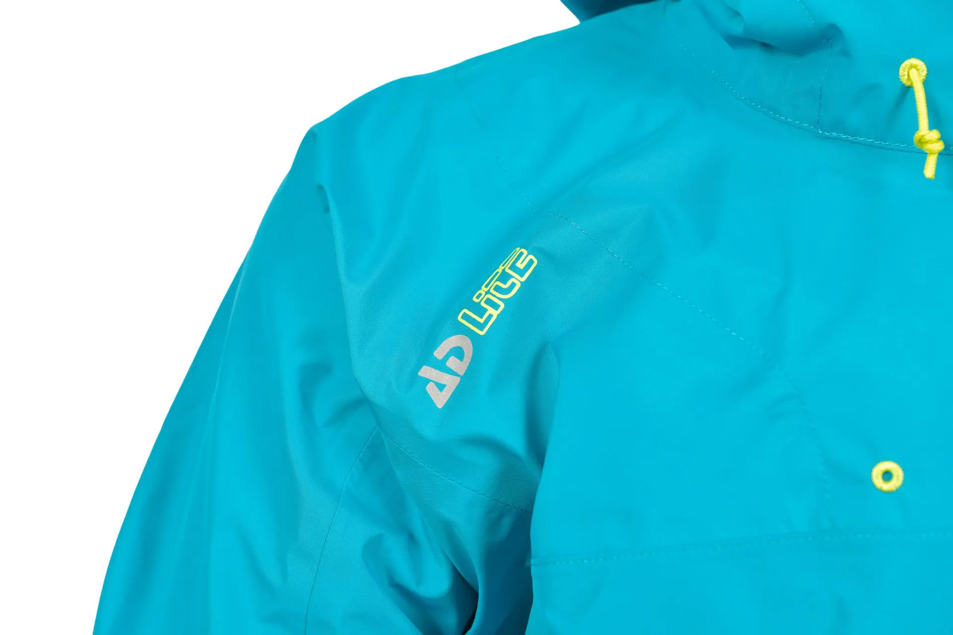 Anorak PEAK ADVENTURE Lite 19 Anoraks Anorak PEAK ADVENTURE Lite 19