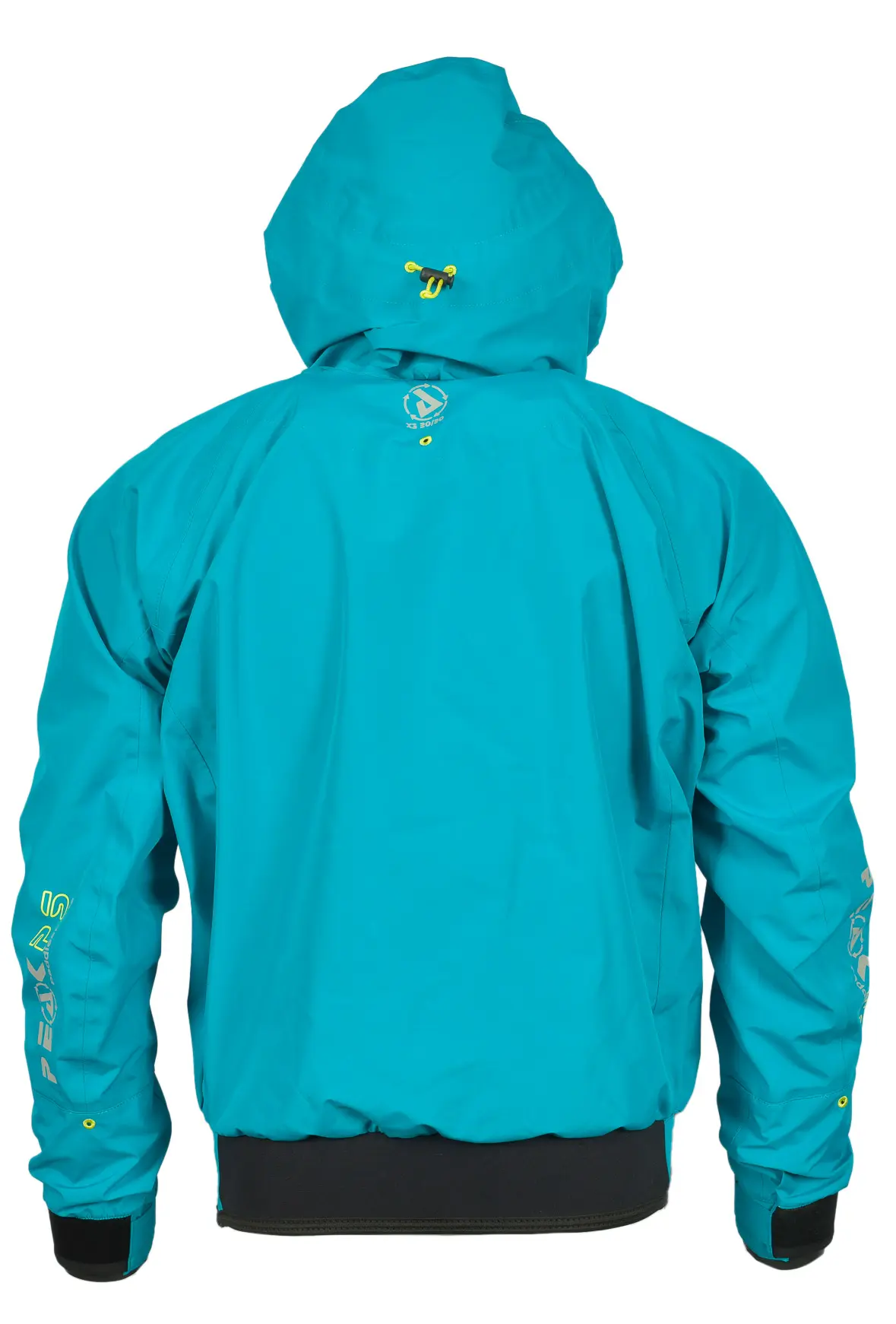 Anorak PEAK ADVENTURE Lite 22 Anoraks Anorak PEAK ADVENTURE Lite 22