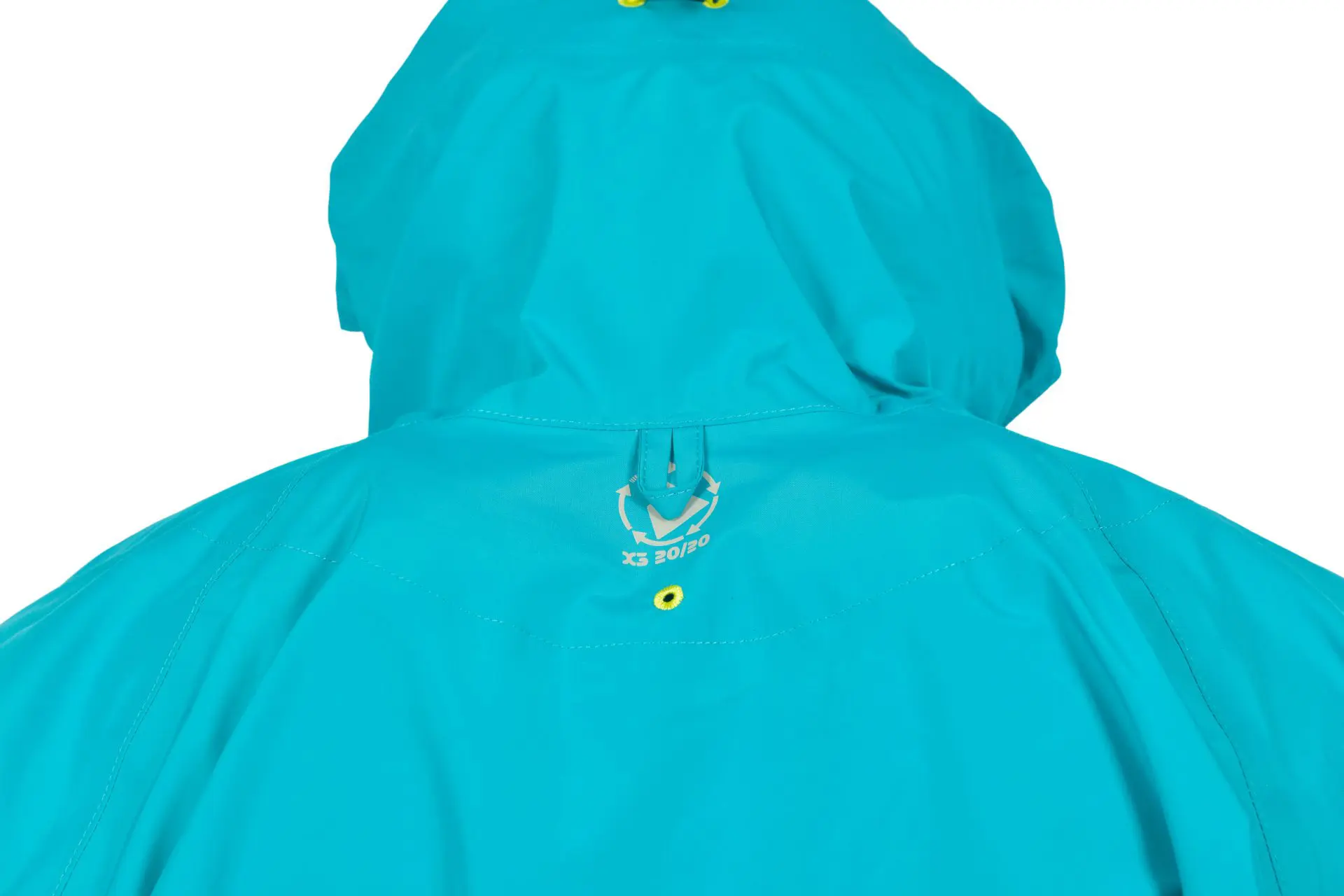 Anorak PEAK ADVENTURE Lite 28 Anoraks Anorak PEAK ADVENTURE Lite 28
