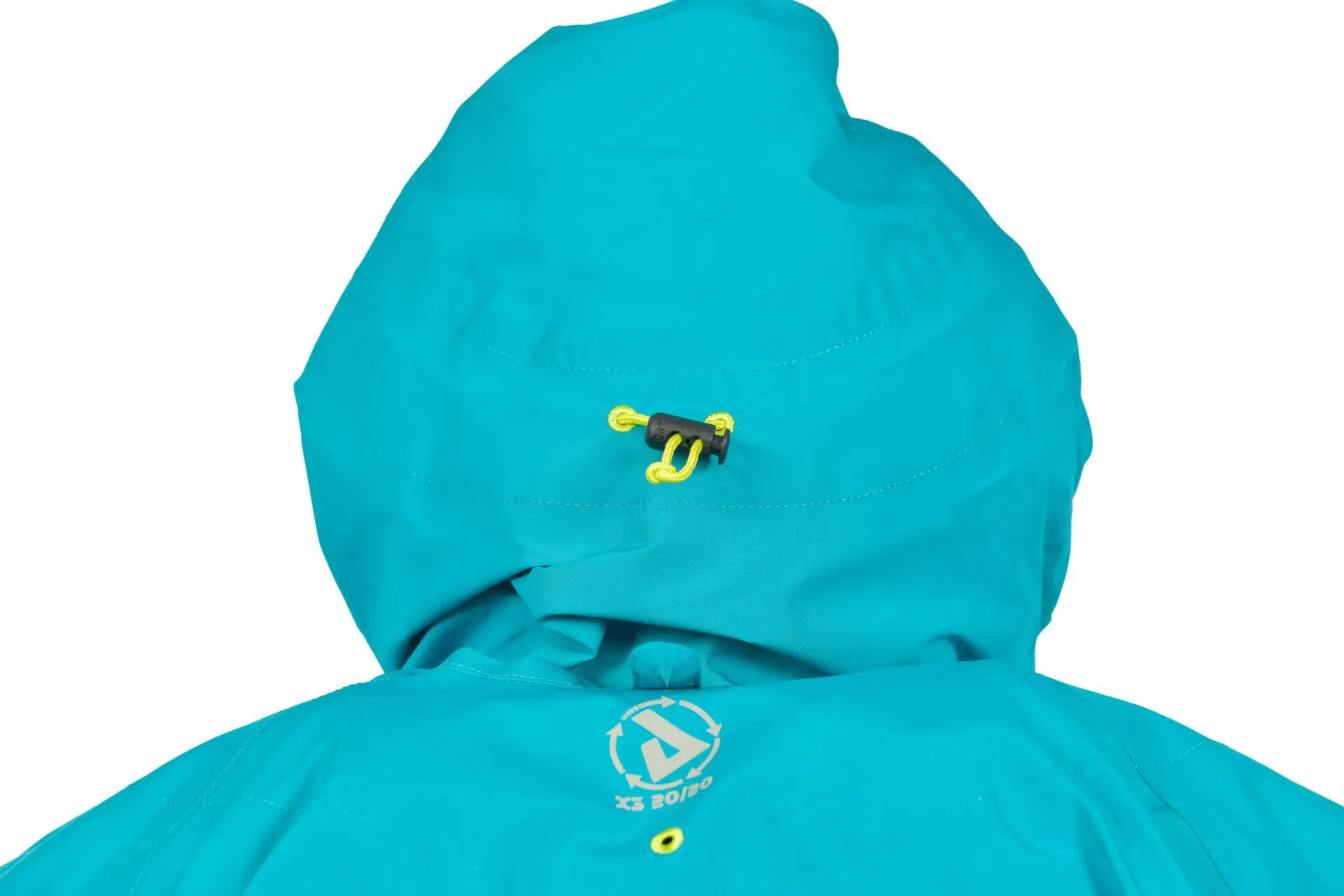 Anorak PEAK ADVENTURE Lite 27 Anoraks Anorak PEAK ADVENTURE Lite 27