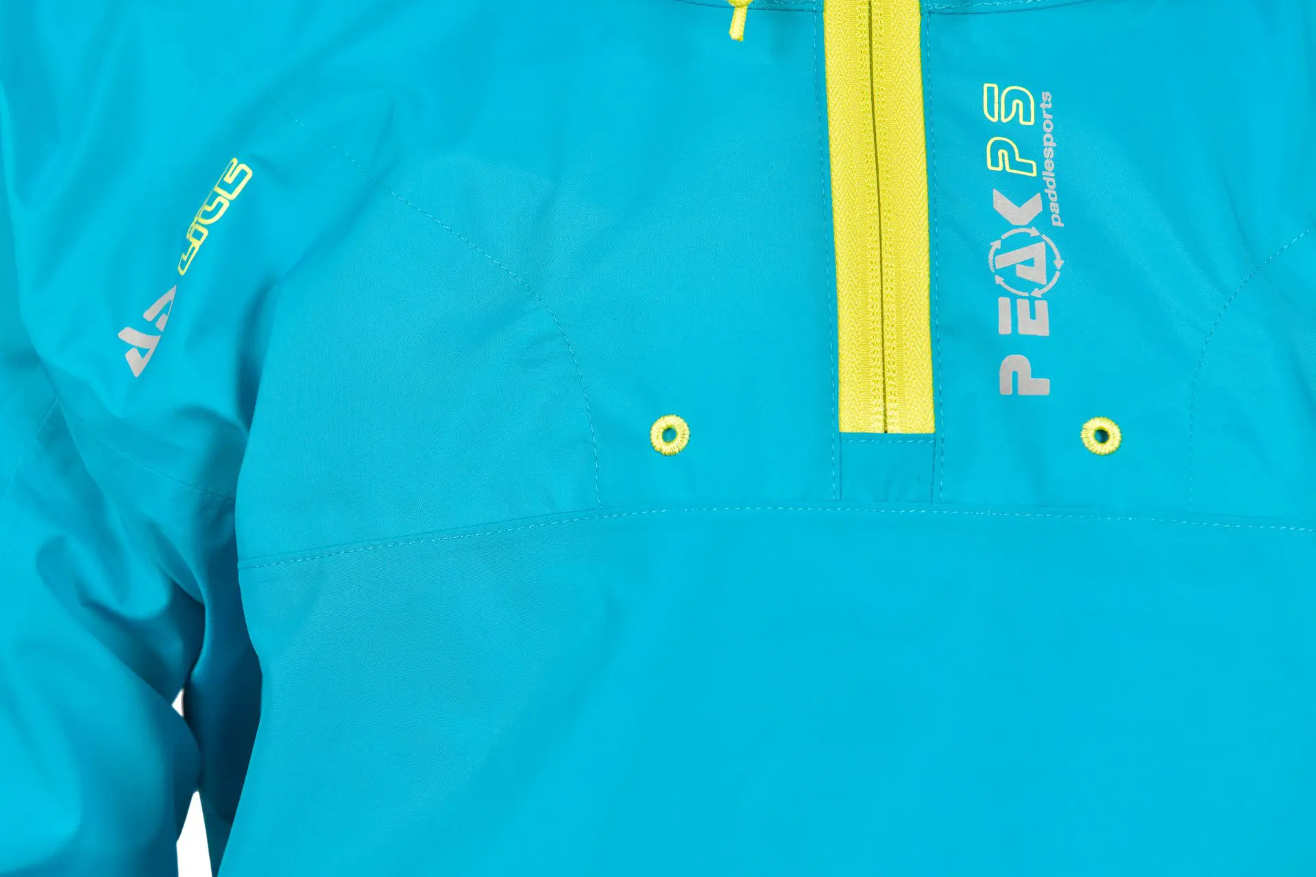 Anorak PEAK ADVENTURE Lite 26 Anoraks Anorak PEAK ADVENTURE Lite 26