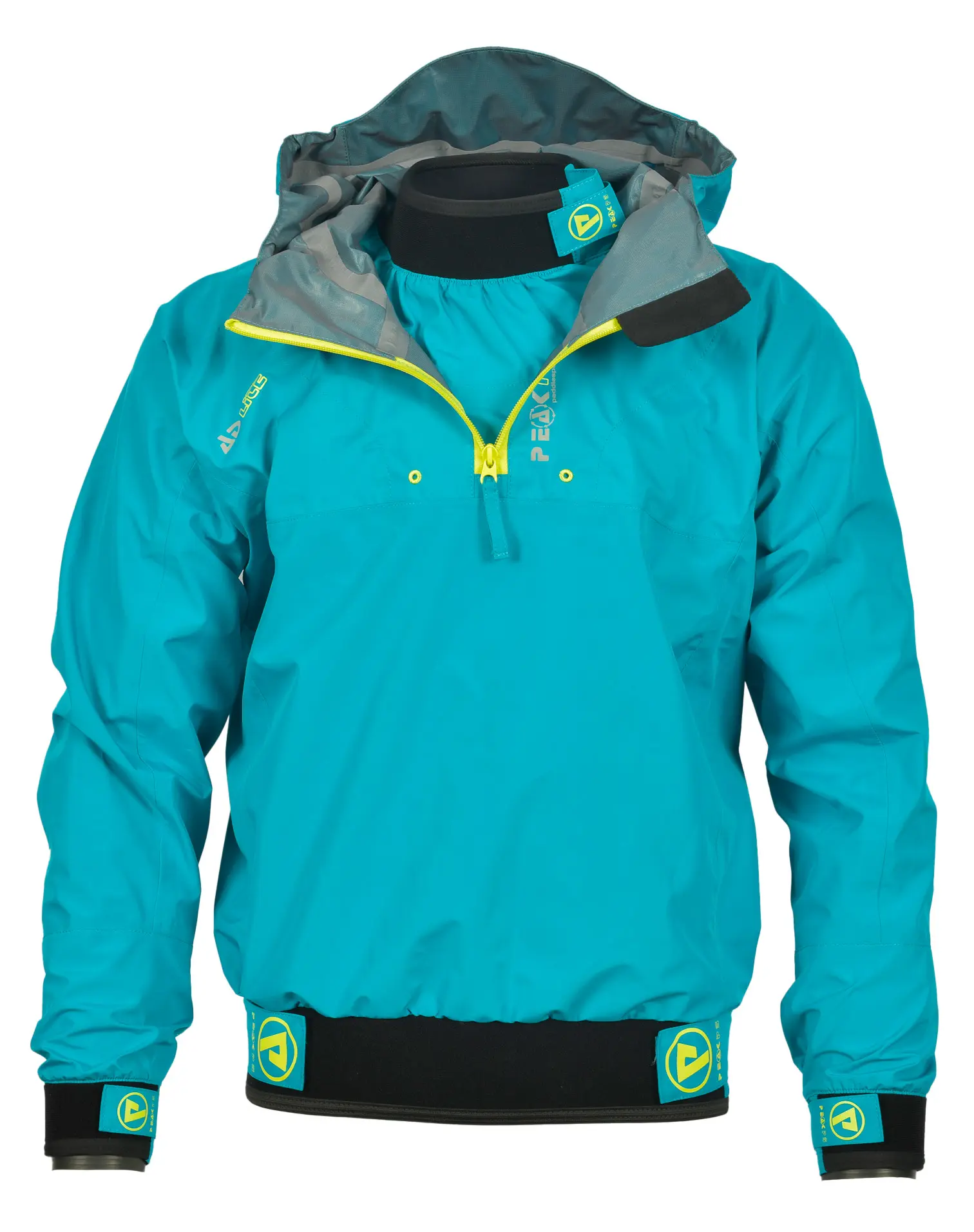 Anorak PEAK ADVENTURE Lite 17 Anoraks Anorak PEAK ADVENTURE Lite 17