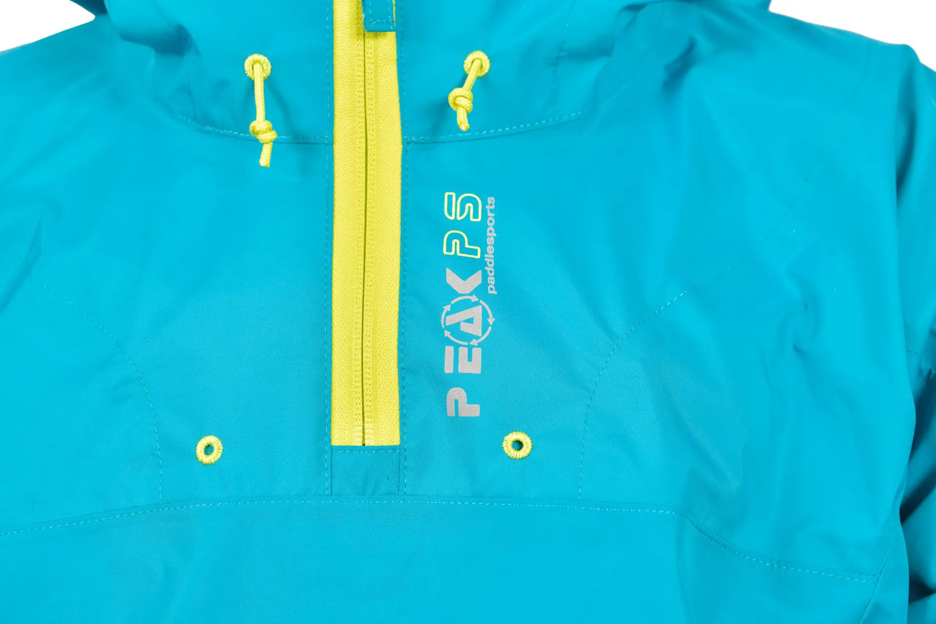 Anorak PEAK ADVENTURE Lite 25 Anoraks Anorak PEAK ADVENTURE Lite 25