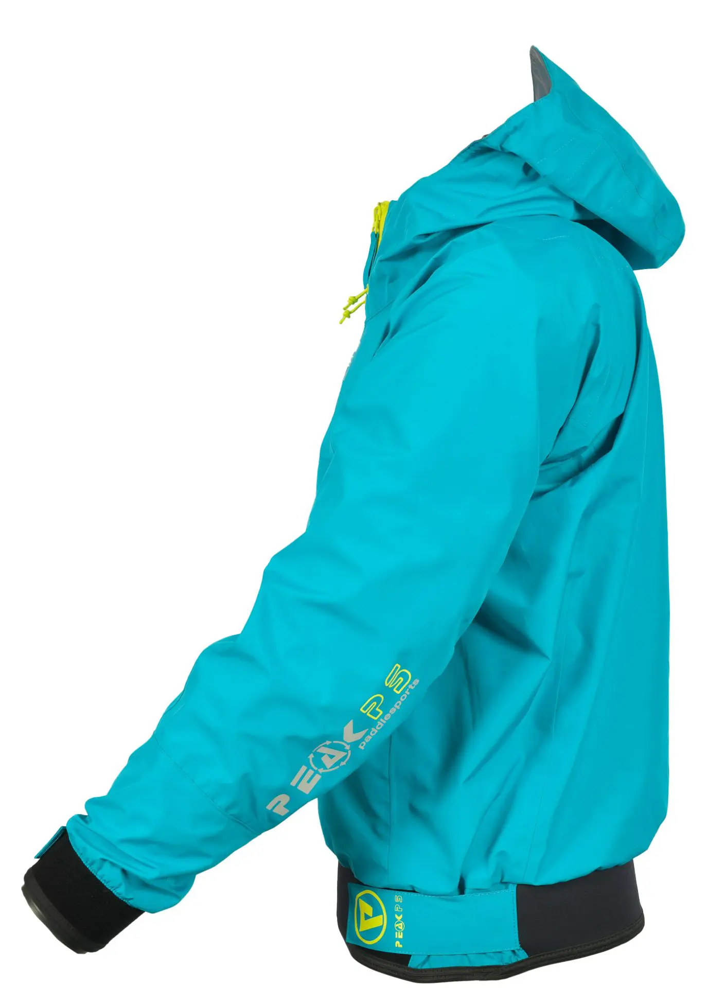 Anorak PEAK ADVENTURE Lite 24 Anoraks Anorak PEAK ADVENTURE Lite 24