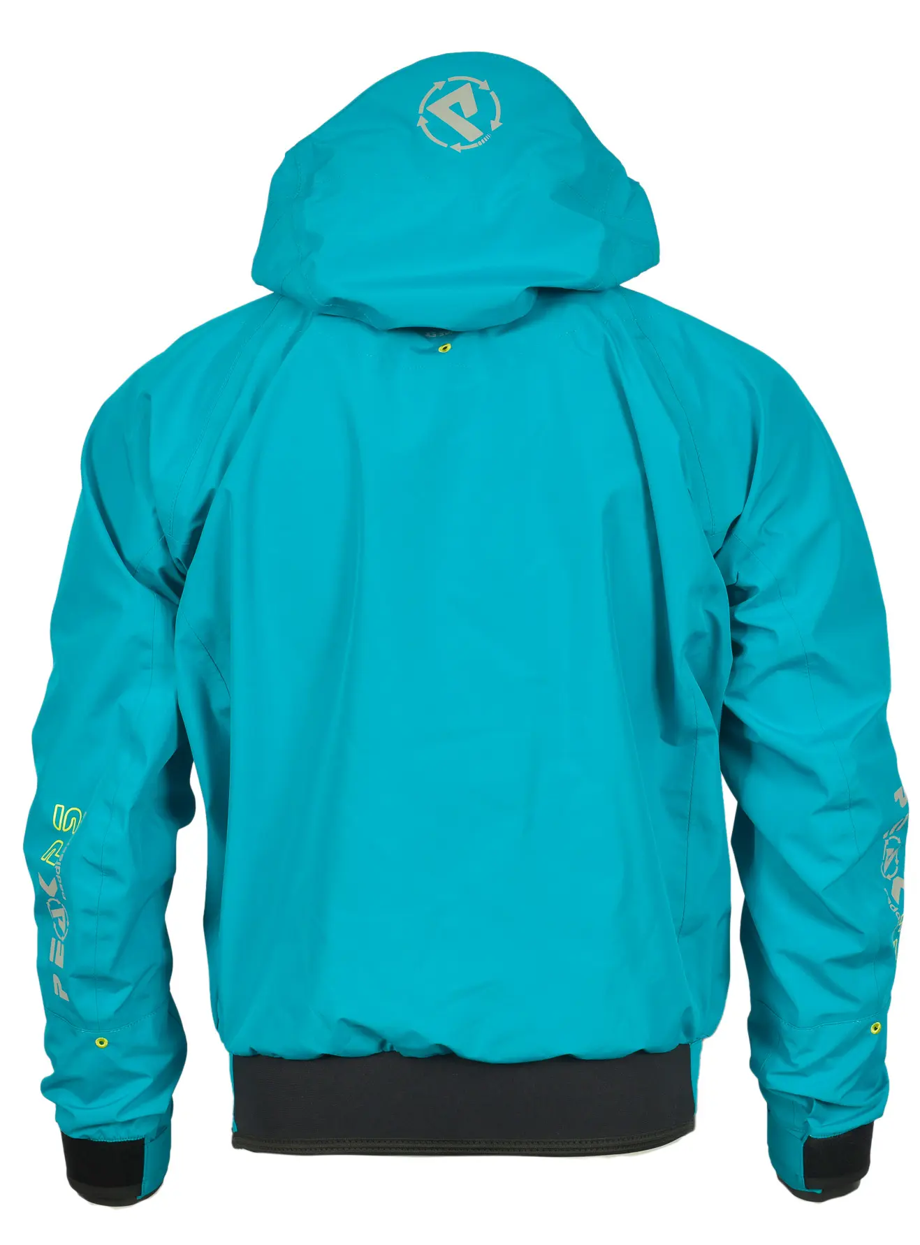 Anorak PEAK ADVENTURE Lite 23 Anoraks Anorak PEAK ADVENTURE Lite 23