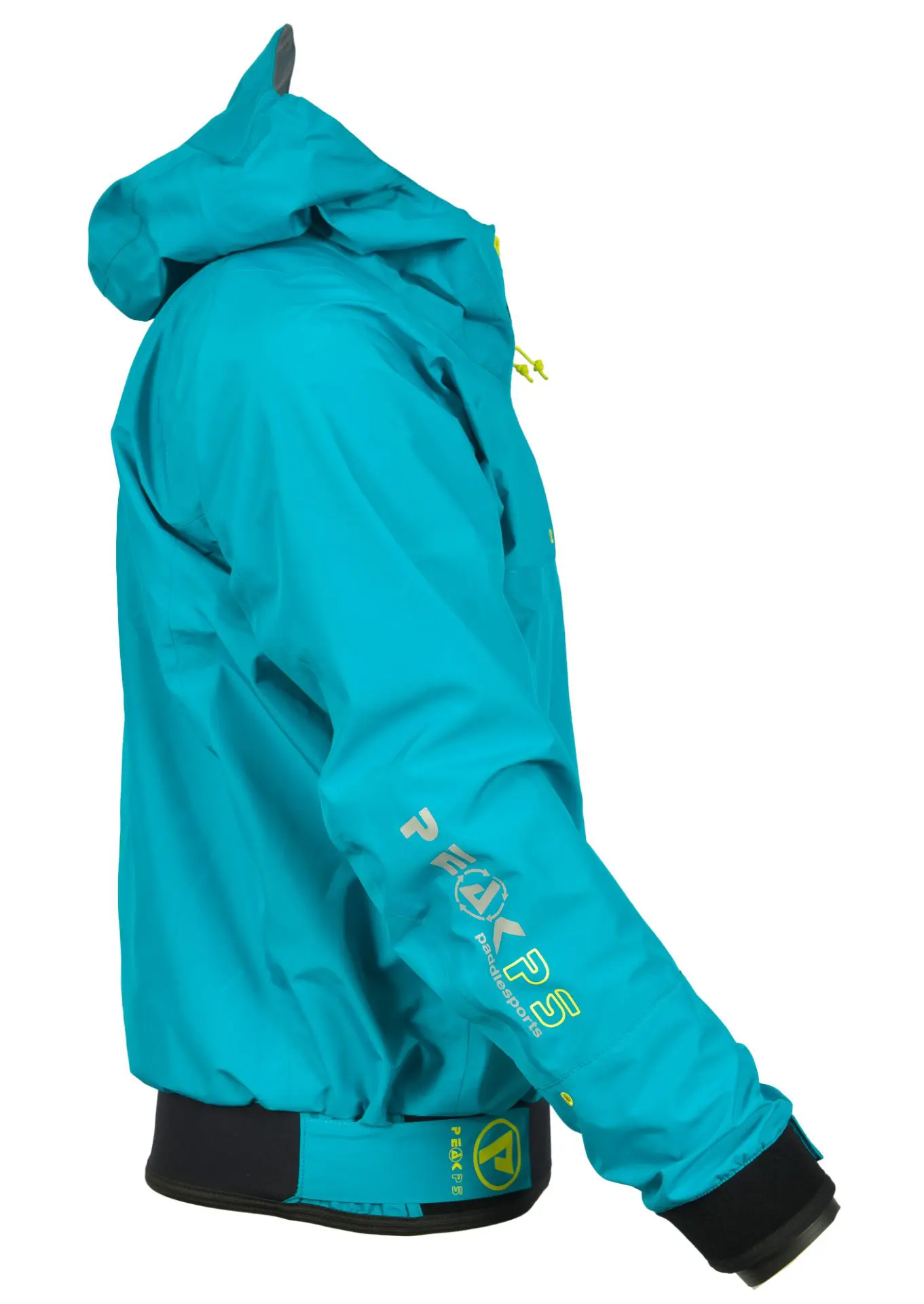 Anorak PEAK ADVENTURE Lite 21 Anoraks Anorak PEAK ADVENTURE Lite 21