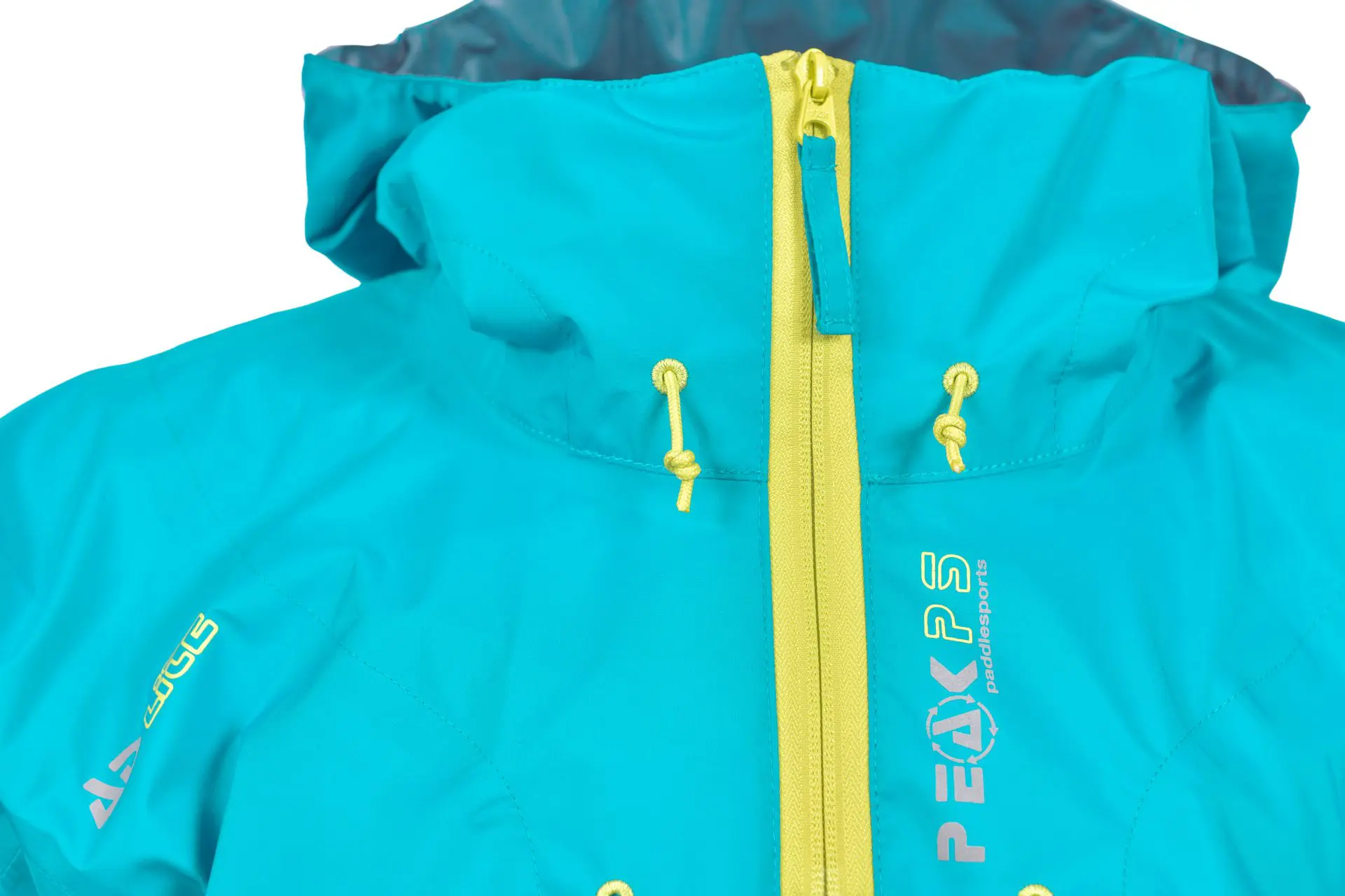 Anorak PEAK ADVENTURE Lite 18 Anoraks Anorak PEAK ADVENTURE Lite 18