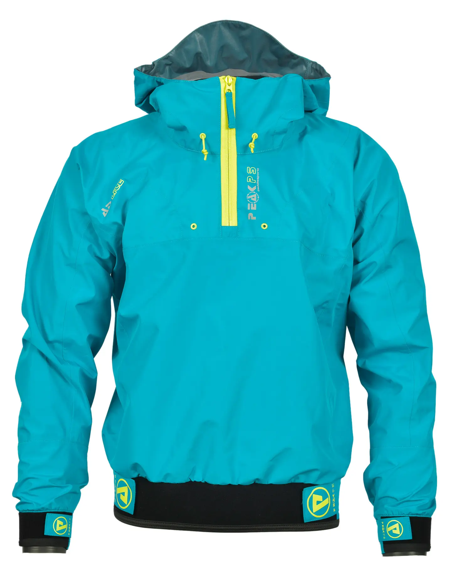 Anorak PEAK ADVENTURE Lite 16 Anoraks Anorak PEAK ADVENTURE Lite 16