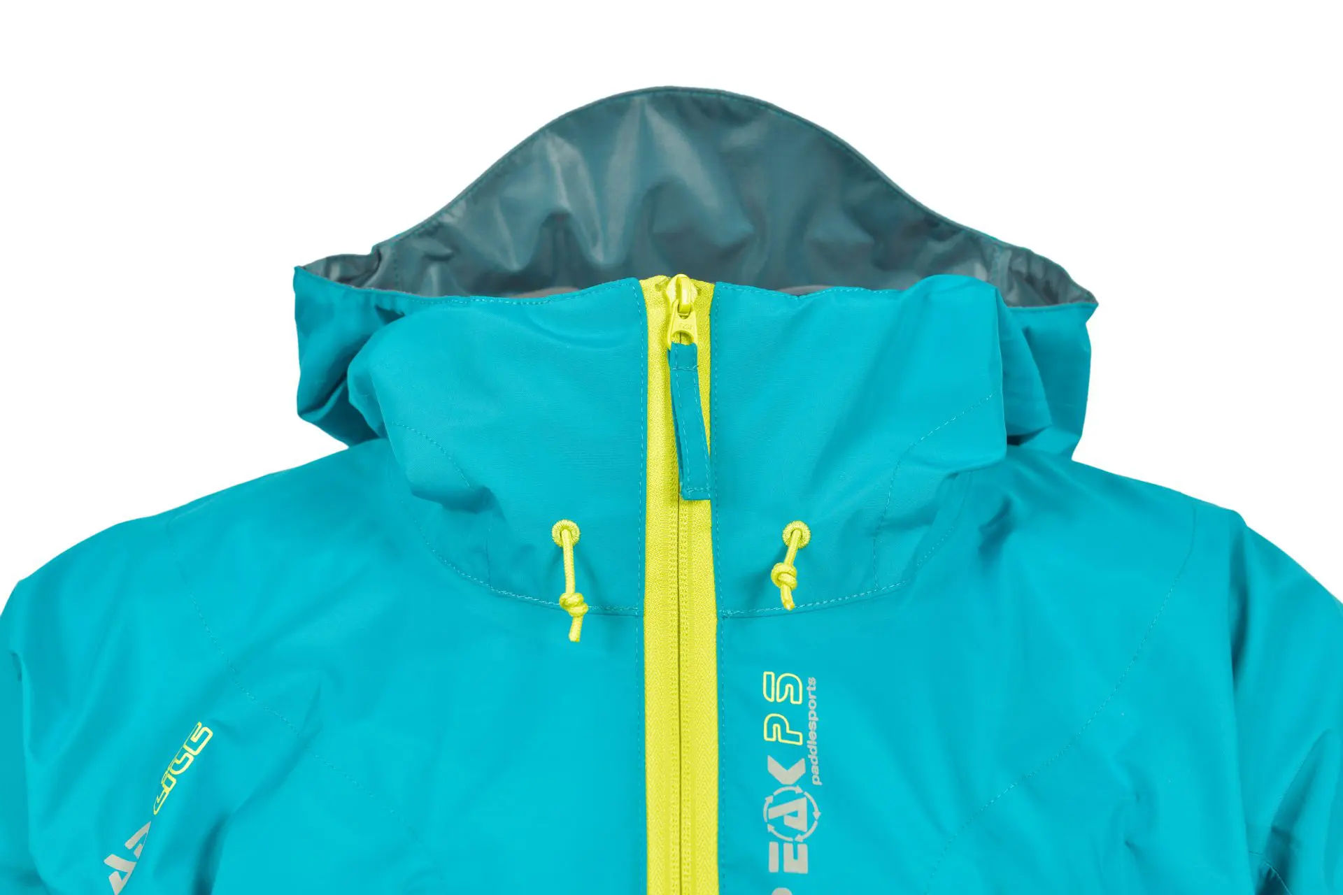 Anorak PEAK ADVENTURE Lite 20 Anoraks Anorak PEAK ADVENTURE Lite 20