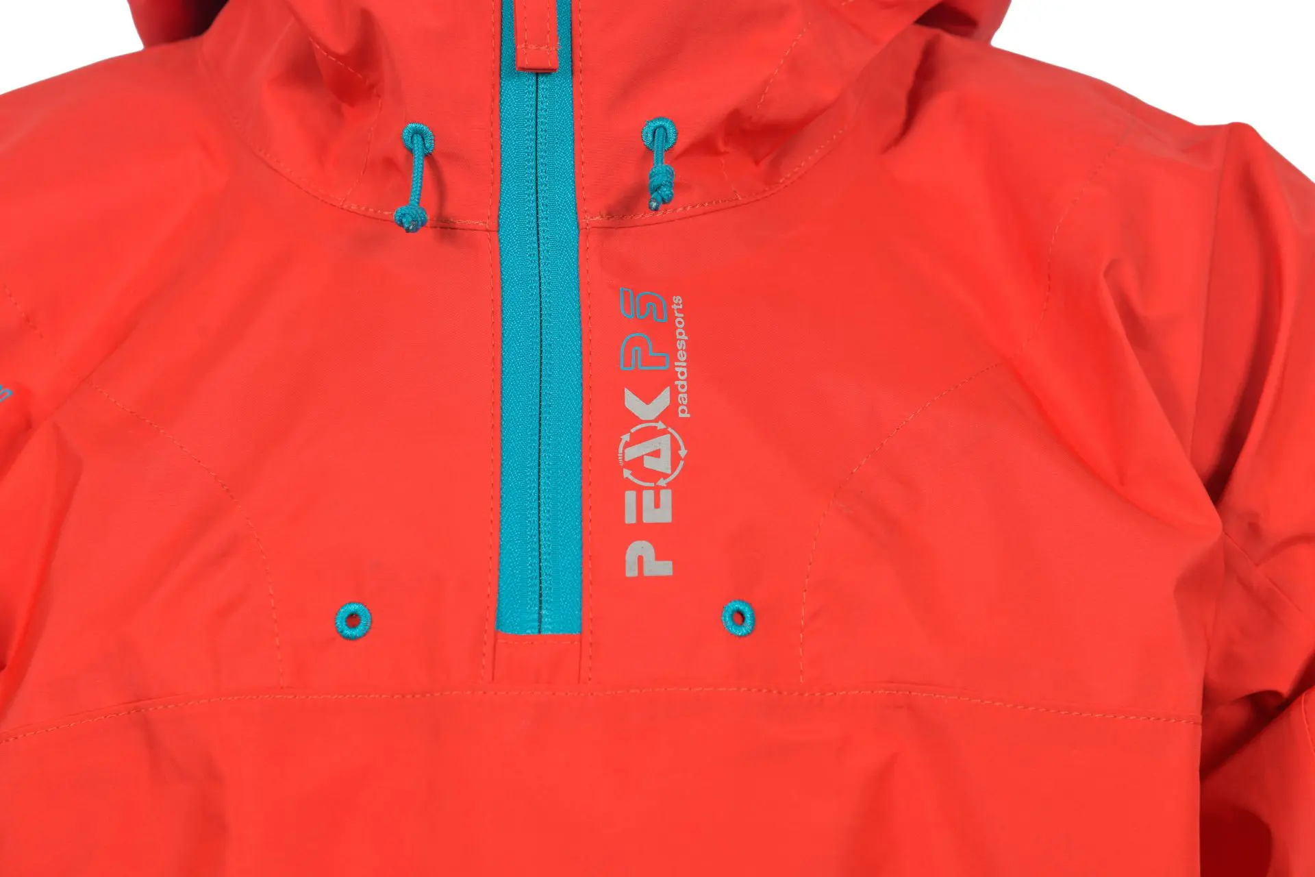 Anorak PEAK ADVENTURE Lite 15 Anoraks Anorak PEAK ADVENTURE Lite 15