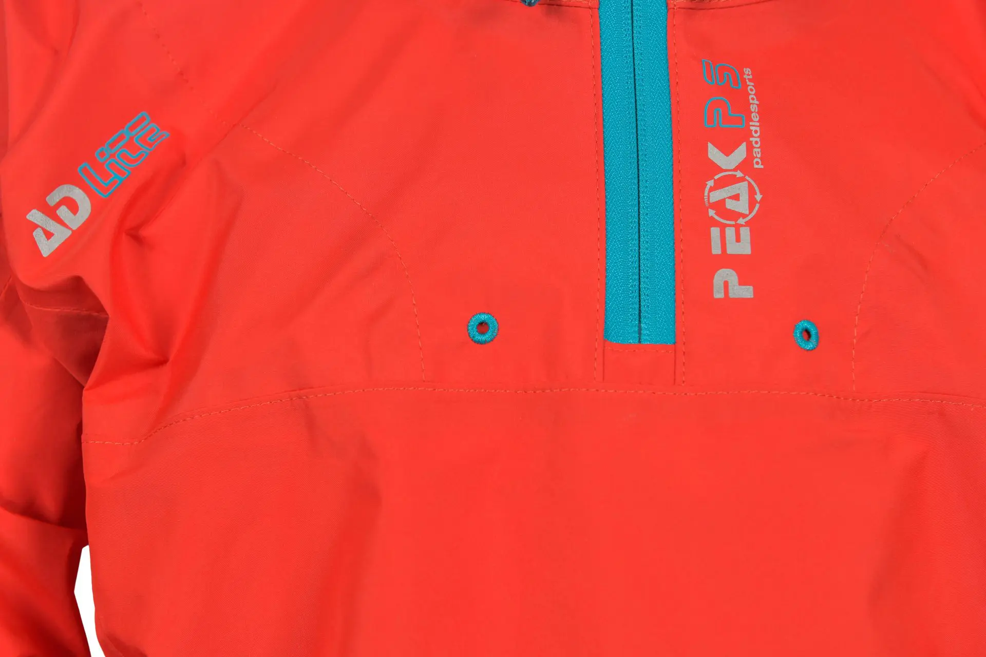 Anorak PEAK ADVENTURE Lite 14 Anoraks Anorak PEAK ADVENTURE Lite 14