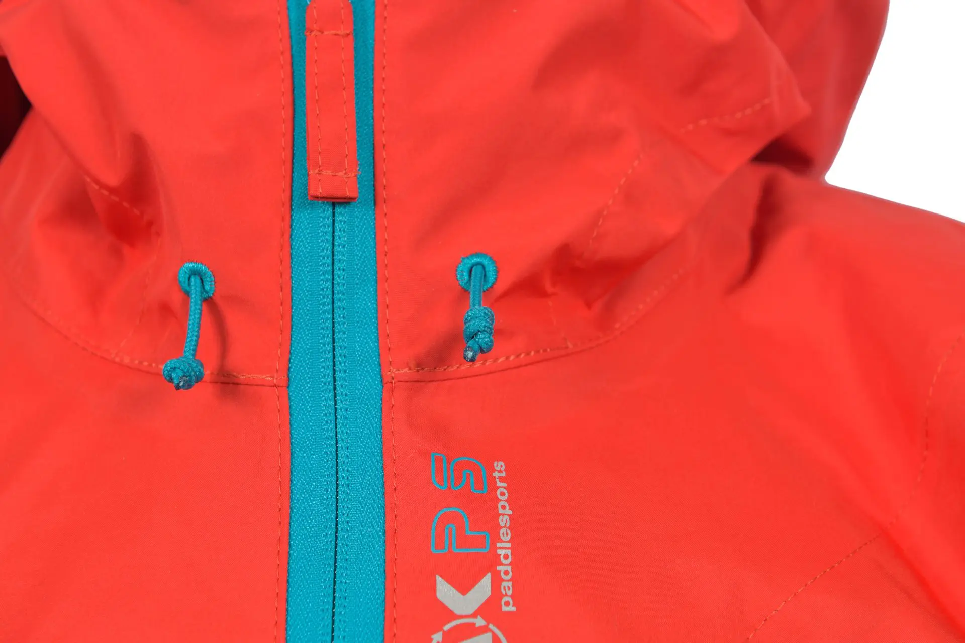 Anorak PEAK ADVENTURE Lite 13 Anoraks Anorak PEAK ADVENTURE Lite 13