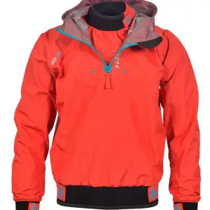 Anorak PEAK ADVENTURE Lite Anoraks Anorak PEAK ADVENTURE Lite