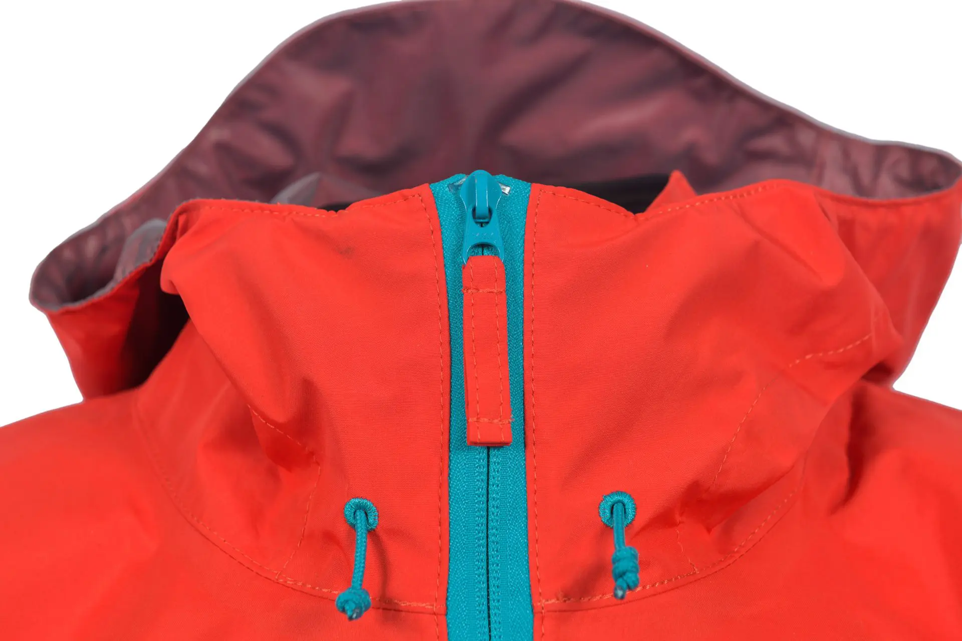 Anorak PEAK ADVENTURE Lite 11 Anoraks Anorak PEAK ADVENTURE Lite 11