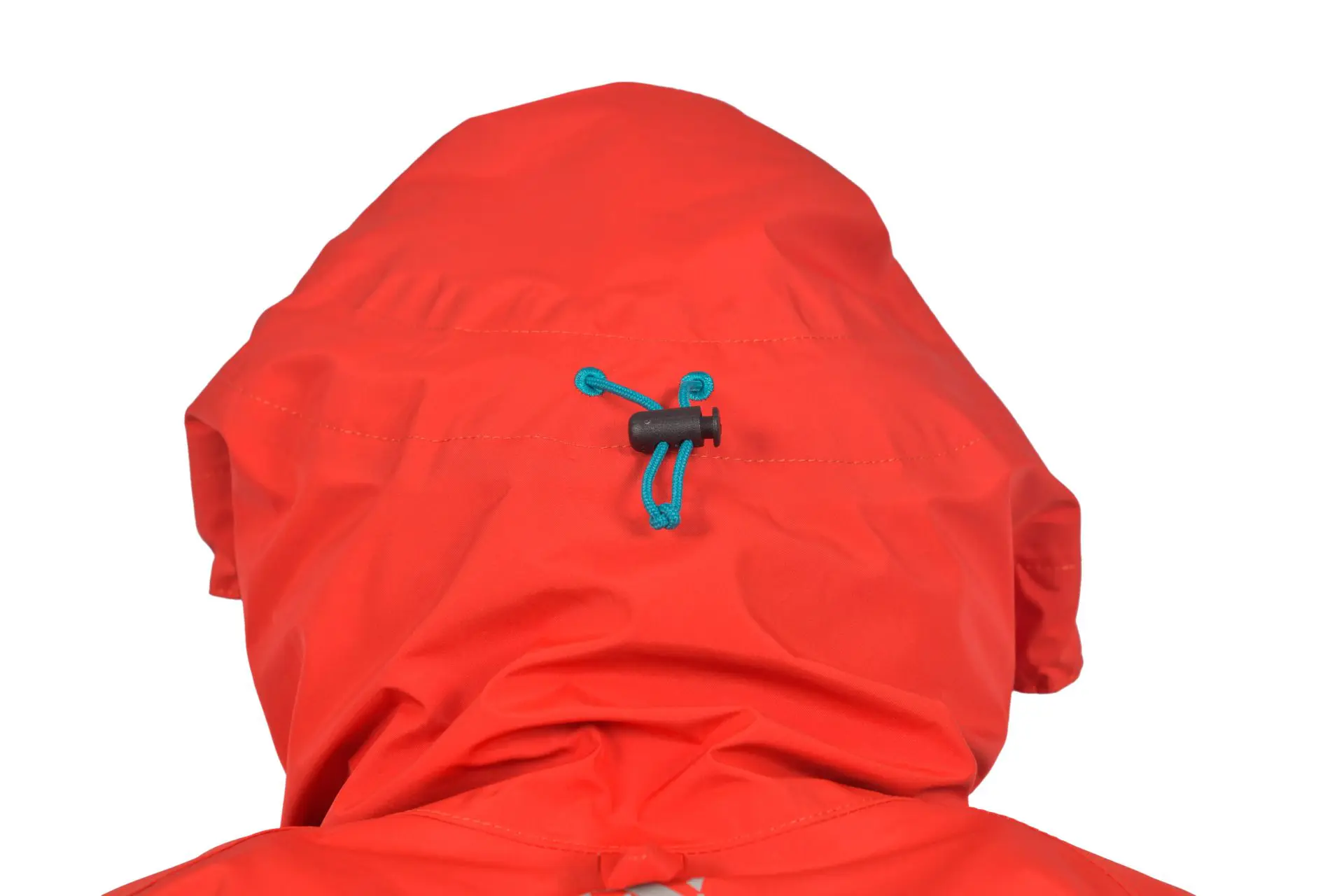 Anorak PEAK ADVENTURE Lite 9 Anoraks Anorak PEAK ADVENTURE Lite 9