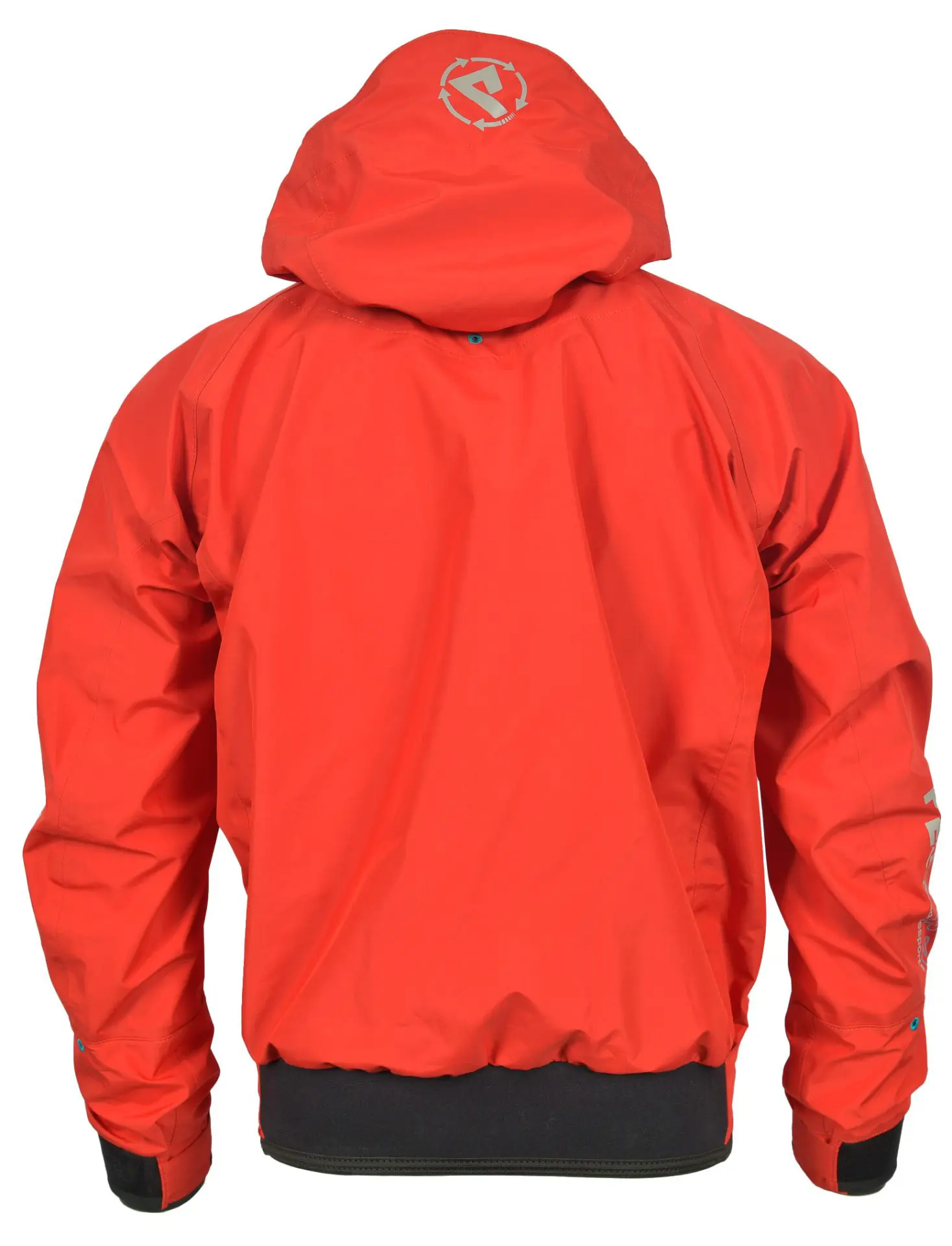 Anorak PEAK ADVENTURE Lite 8 Anoraks Anorak PEAK ADVENTURE Lite 8