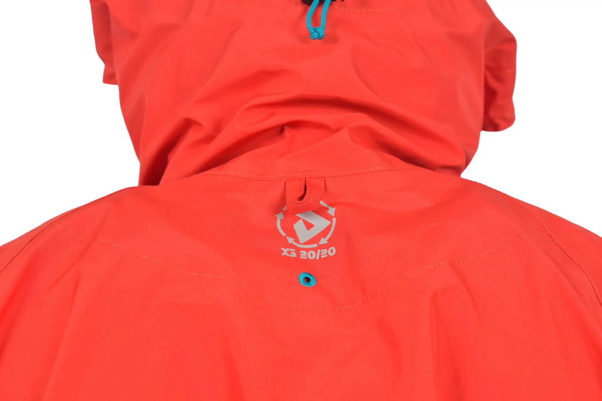 Anorak PEAK ADVENTURE Lite 10 Anoraks Anorak PEAK ADVENTURE Lite 10