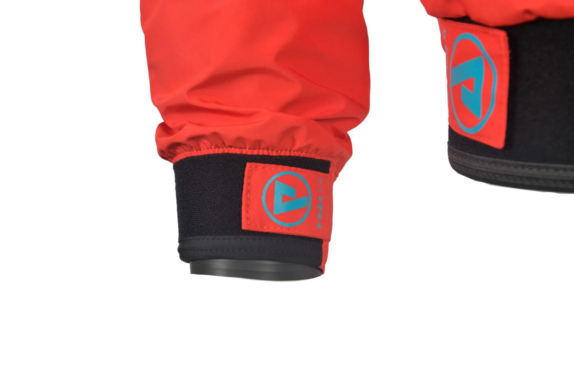 Anorak PEAK ADVENTURE Lite 4 Anoraks Anorak PEAK ADVENTURE Lite 4