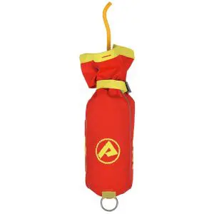 Corde PEAK RESCUE LINE Accessoires Corde PEAK RESCUE LINE