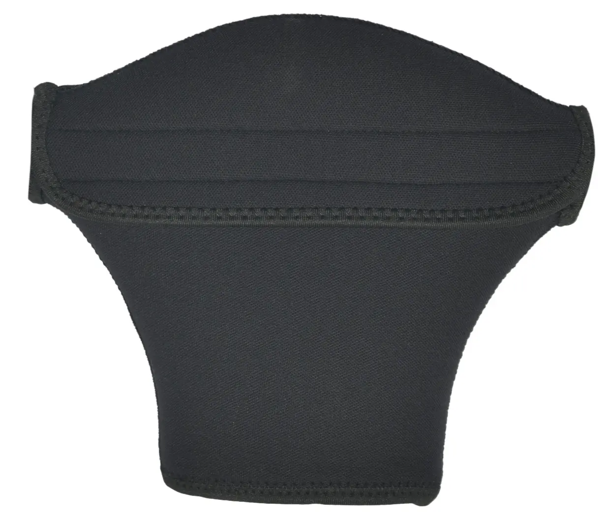 Manchons PEAK SURPLUS MITTS 4 Équipements et Tenues Manchons PEAK SURPLUS MITTS 4