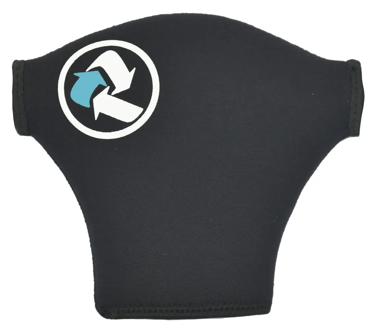 Manchons PEAK SURPLUS MITTS 3 Équipements et Tenues Manchons PEAK SURPLUS MITTS 3