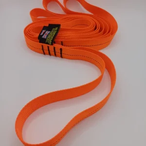 Sangles Whetman – Sea Kayak Expedition Carry Straps Accessoires Sangles Whetman – Sea Kayak Expedition Carry Straps