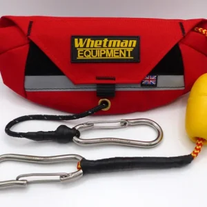 Bout de remorquage Whetman – Sea Guide Towline MK11 Accessoires Bout de remorquage Whetman – Sea Guide Towline MK11