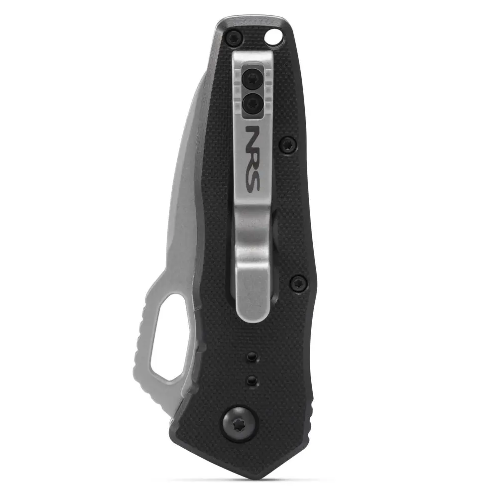 Couteau NRS pliant Photic 17 Accessoires Couteau NRS pliant Photic 17