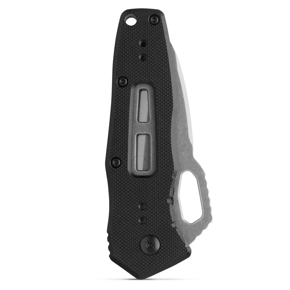 Couteau NRS pliant Photic 16 Accessoires Couteau NRS pliant Photic 16