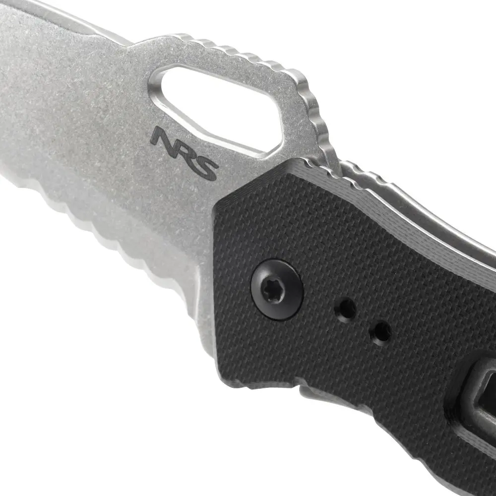 Couteau NRS pliant Photic 15 Accessoires Couteau NRS pliant Photic 15