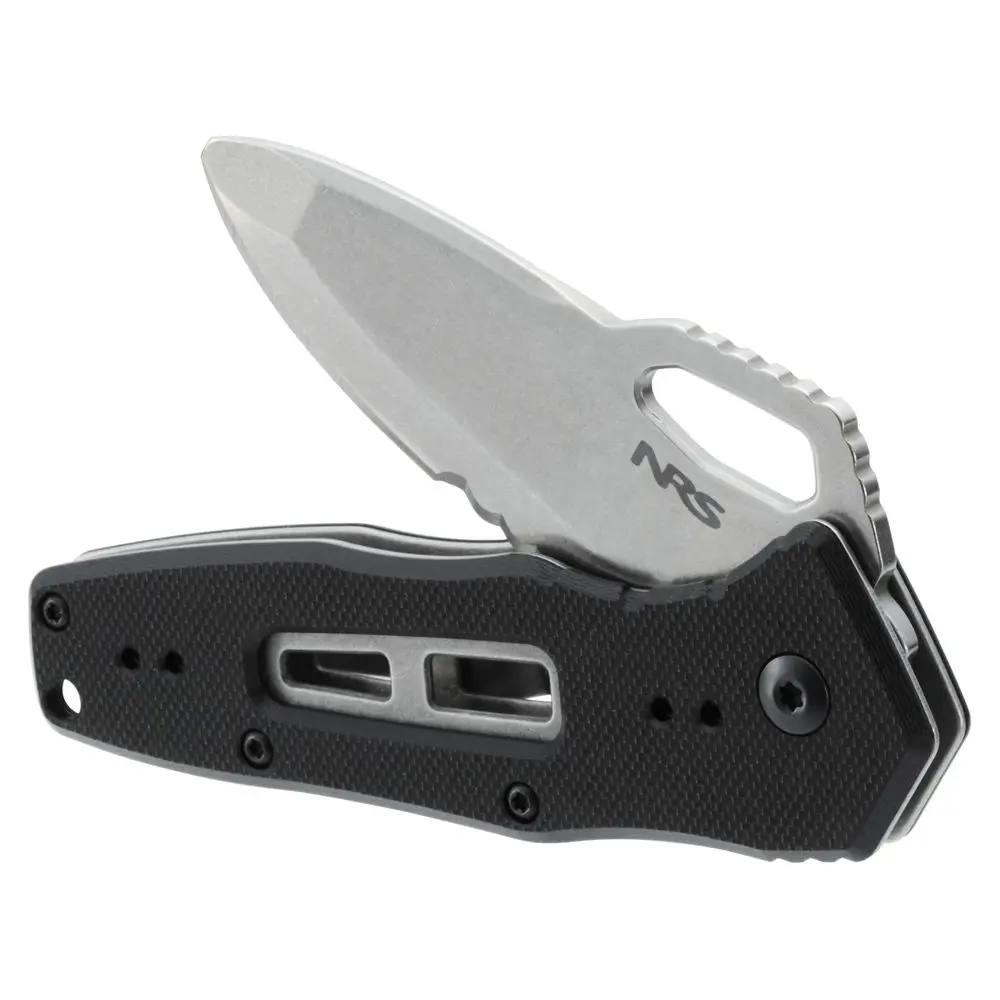 Couteau NRS pliant Photic 14 Accessoires Couteau NRS pliant Photic 14