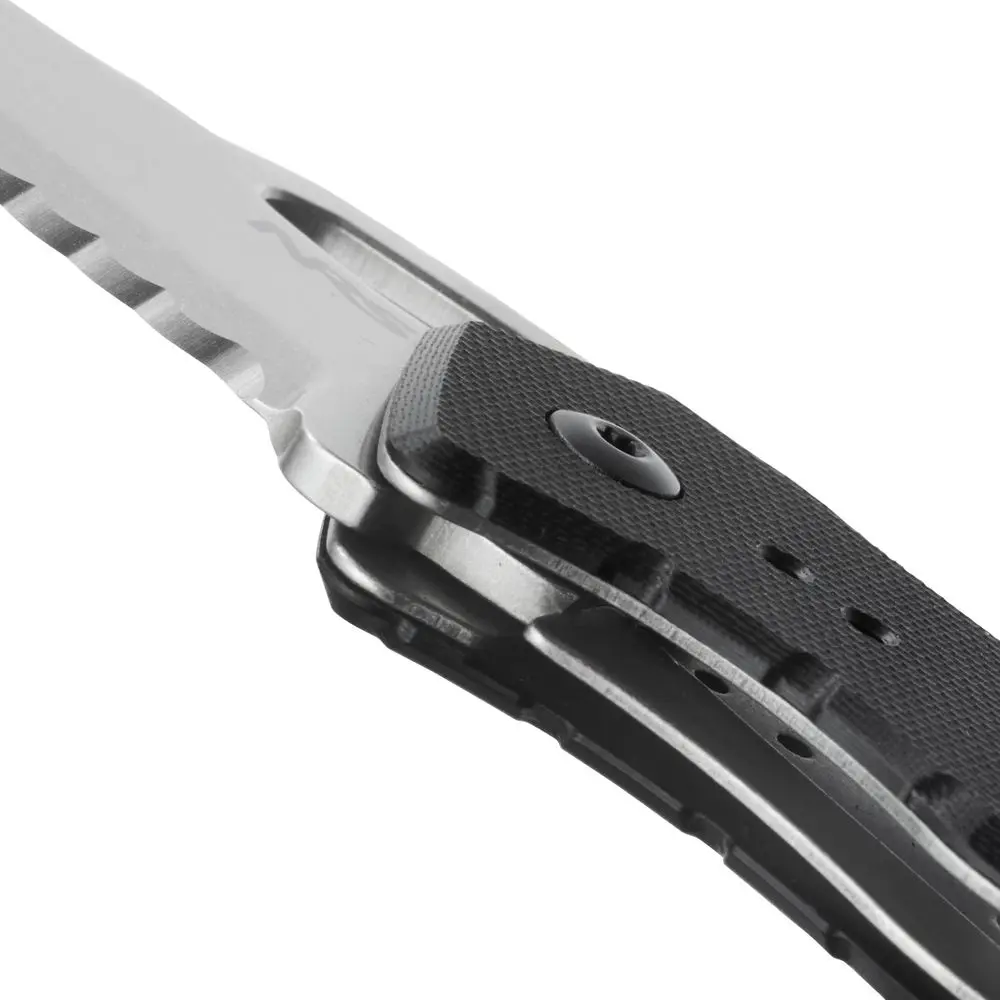 Couteau NRS pliant Photic 13 Accessoires Couteau NRS pliant Photic 13