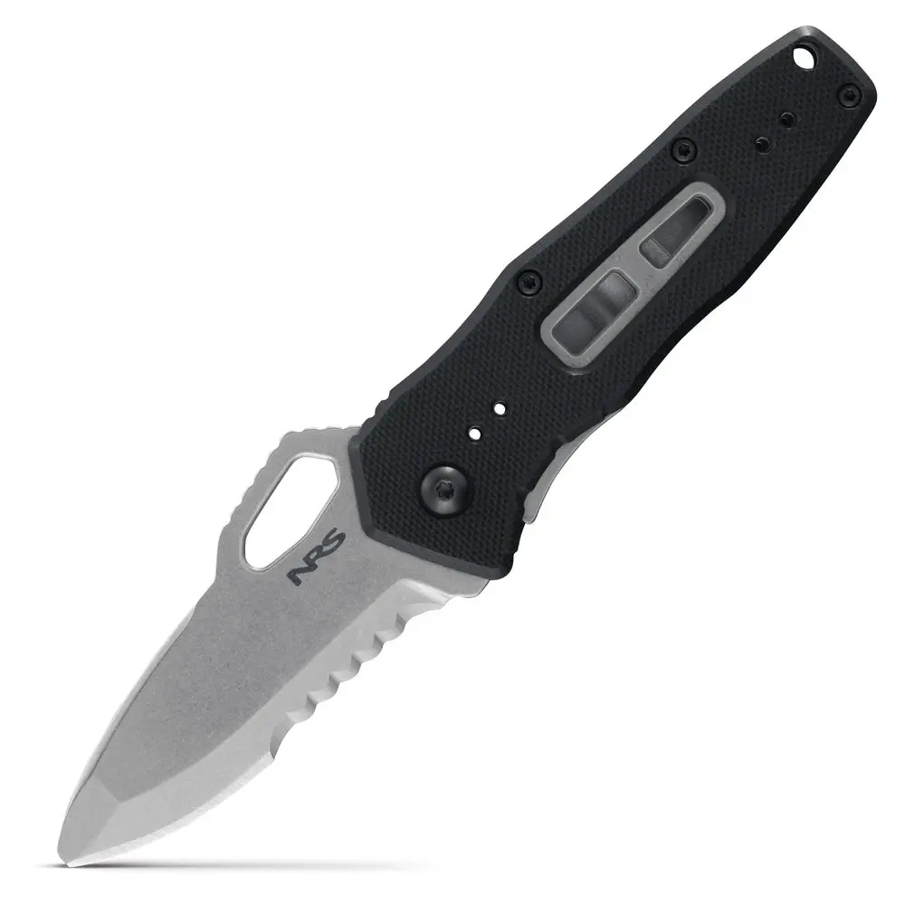 Couteau NRS pliant Photic 12 Accessoires Couteau NRS pliant Photic 12