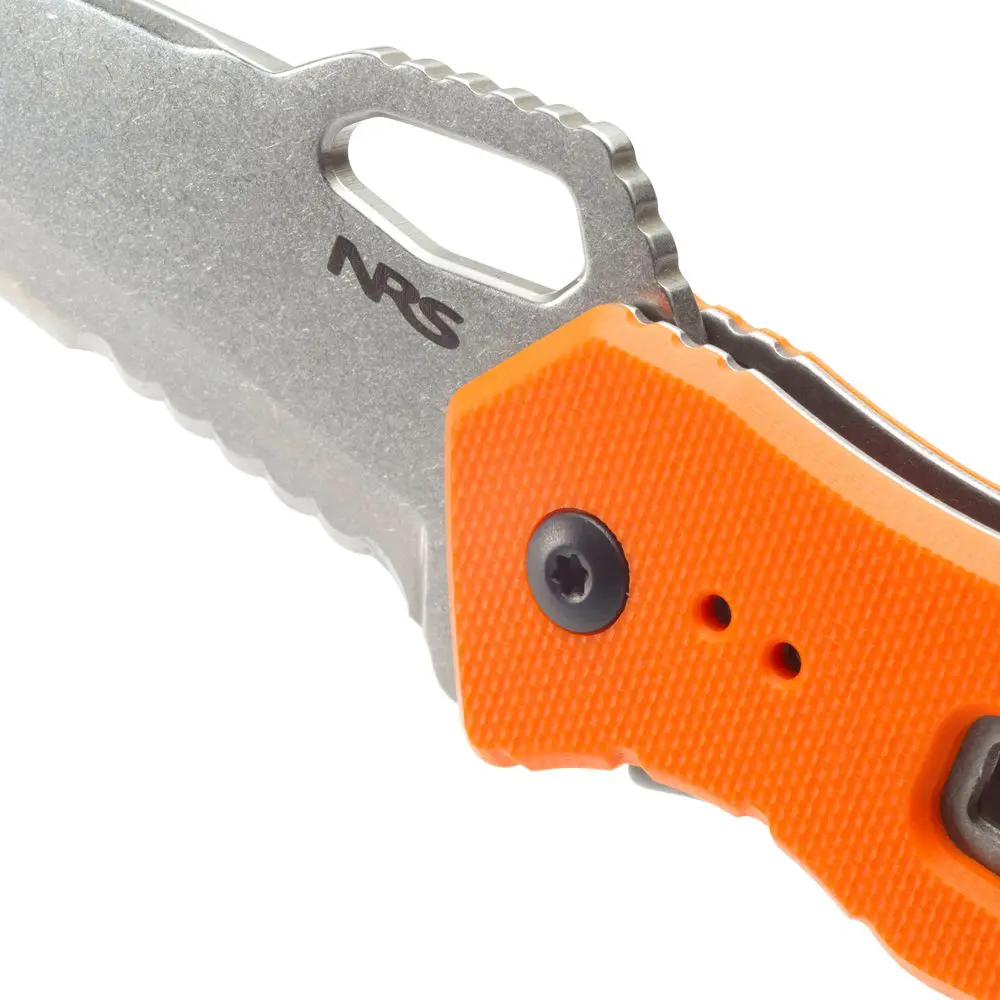 Couteau NRS pliant Photic 9 Accessoires Couteau NRS pliant Photic 9