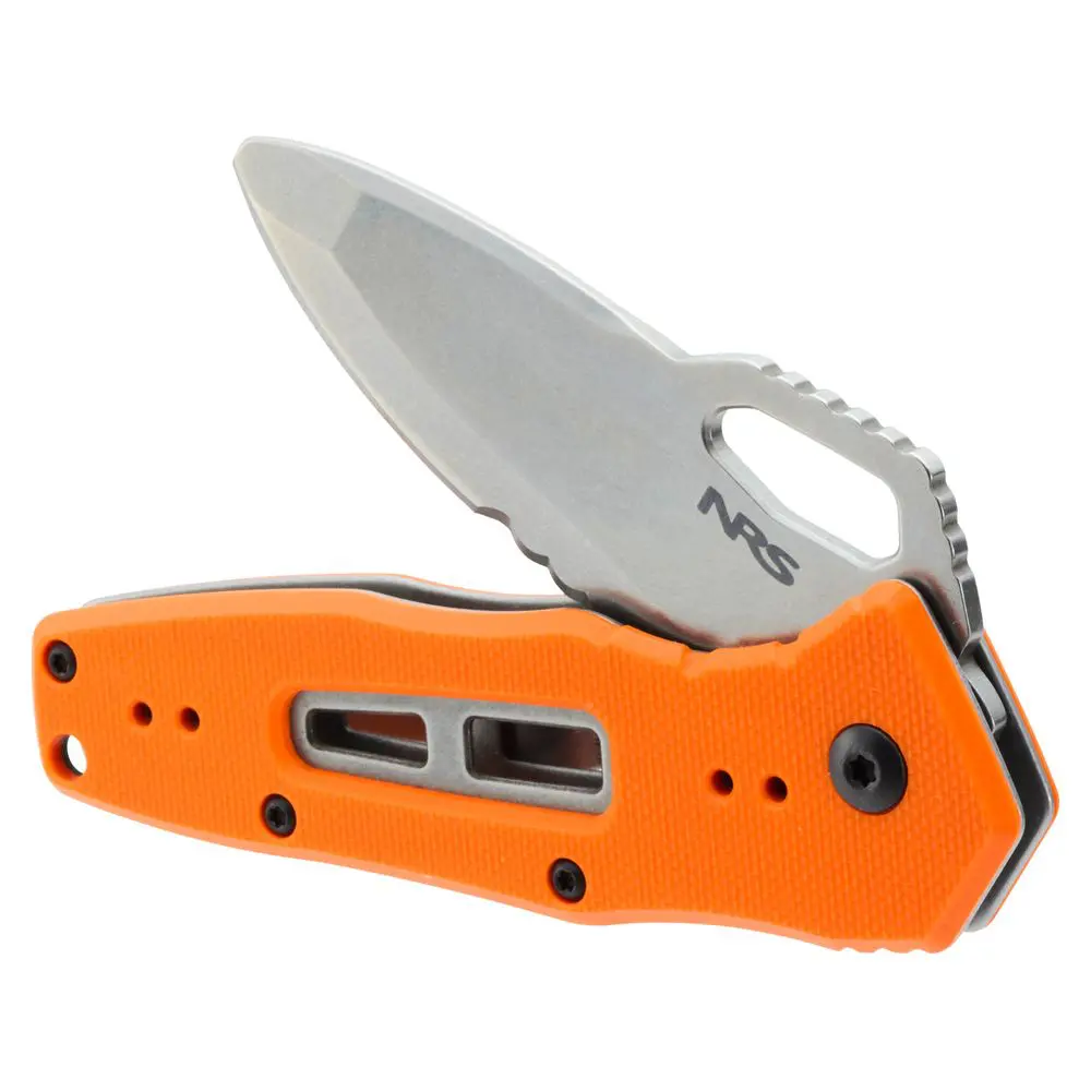 Couteau NRS pliant Photic 8 Accessoires Couteau NRS pliant Photic 8