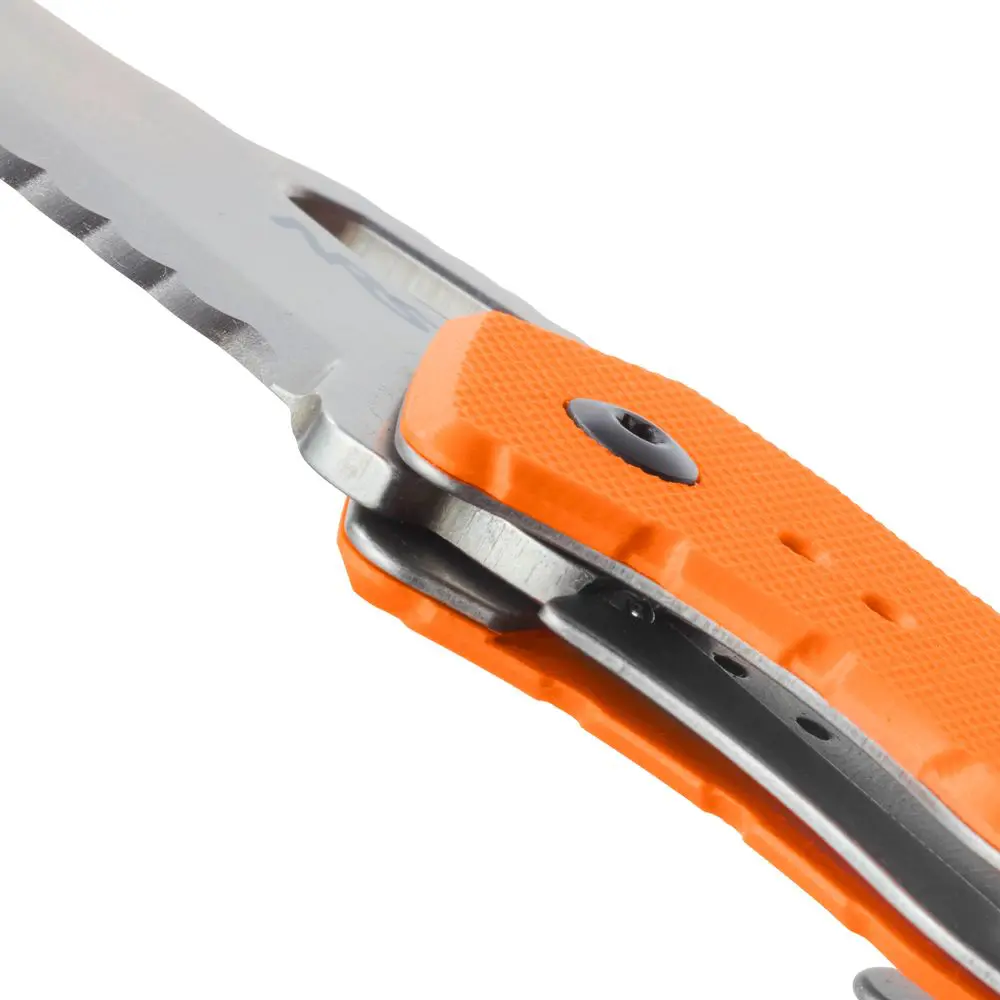 Couteau NRS pliant Photic 7 Accessoires Couteau NRS pliant Photic 7