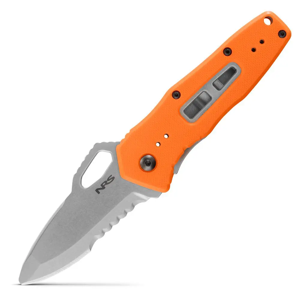 Couteau NRS pliant Photic 6 Accessoires Couteau NRS pliant Photic 6