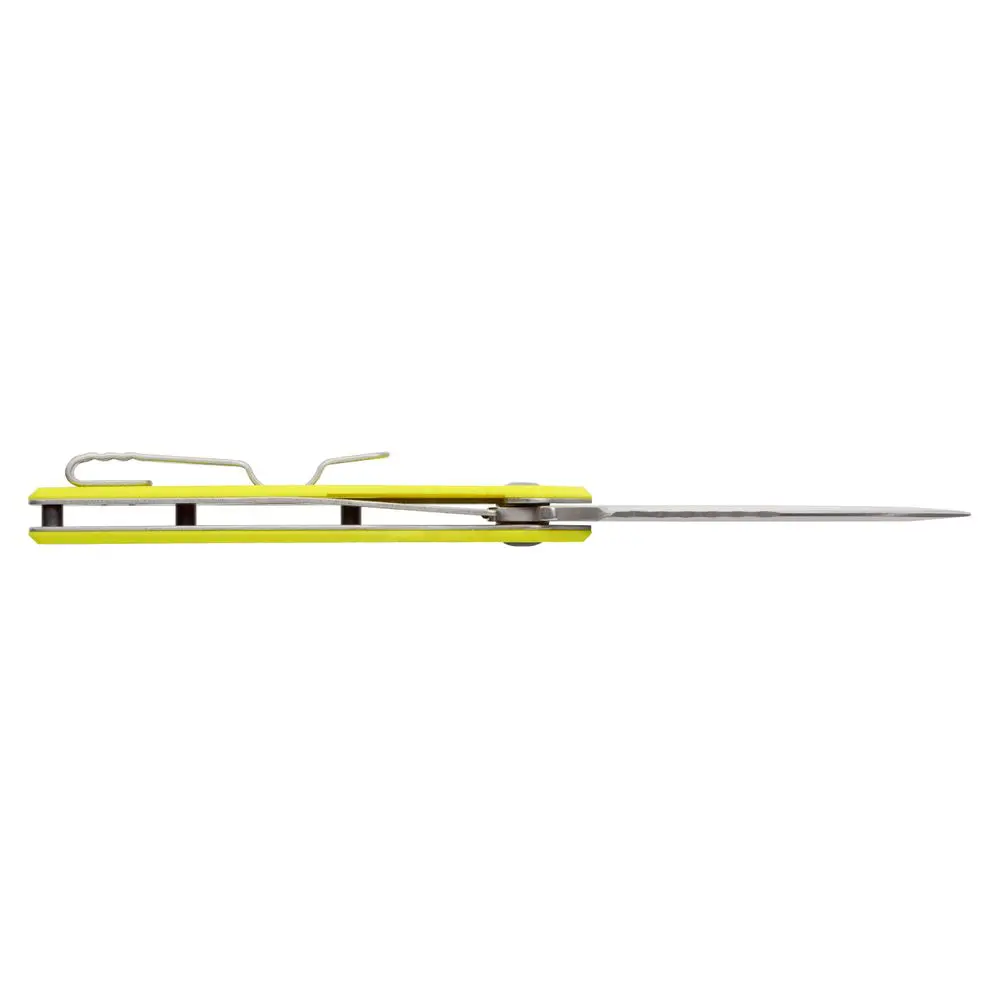Couteau NRS pliant Photic 4 Accessoires Couteau NRS pliant Photic 4
