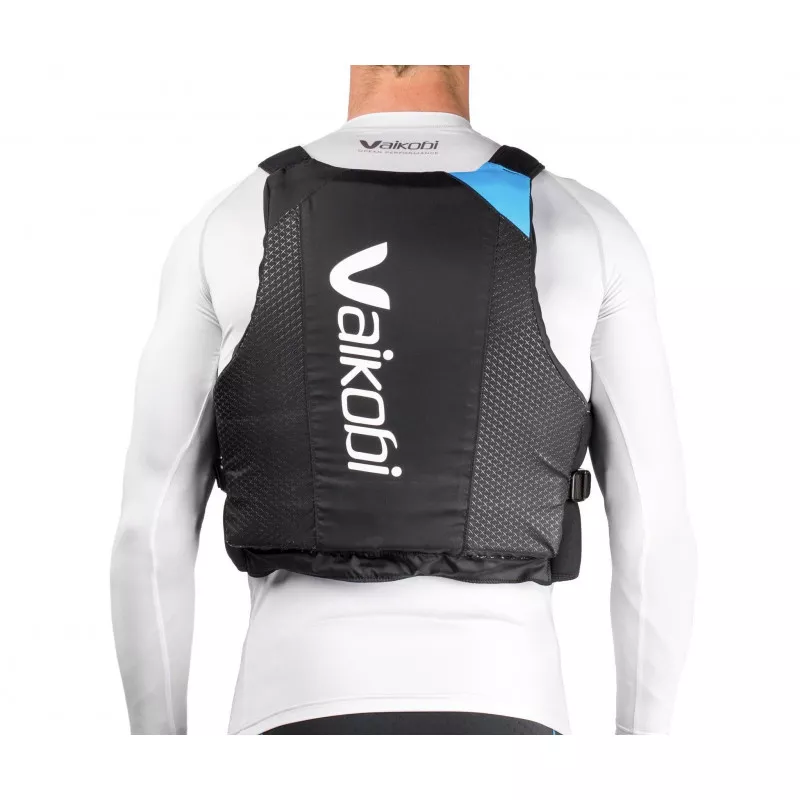Gilet VAIKOBI VX RACE 12 Gilets Gilet VAIKOBI VX RACE 12