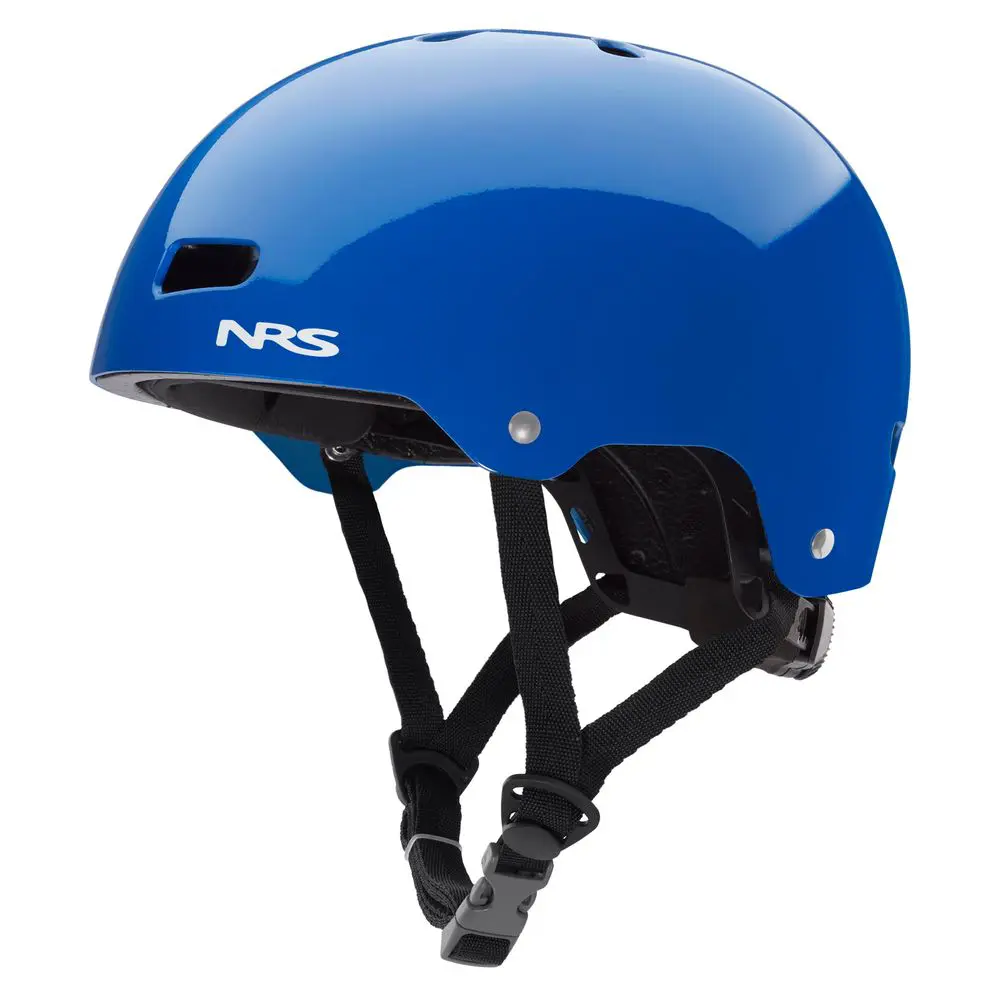 Casque NRS VIA 3 Casques Casque NRS VIA 3