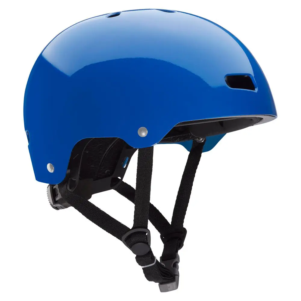 Casque NRS VIA 4 Casques Casque NRS VIA 4