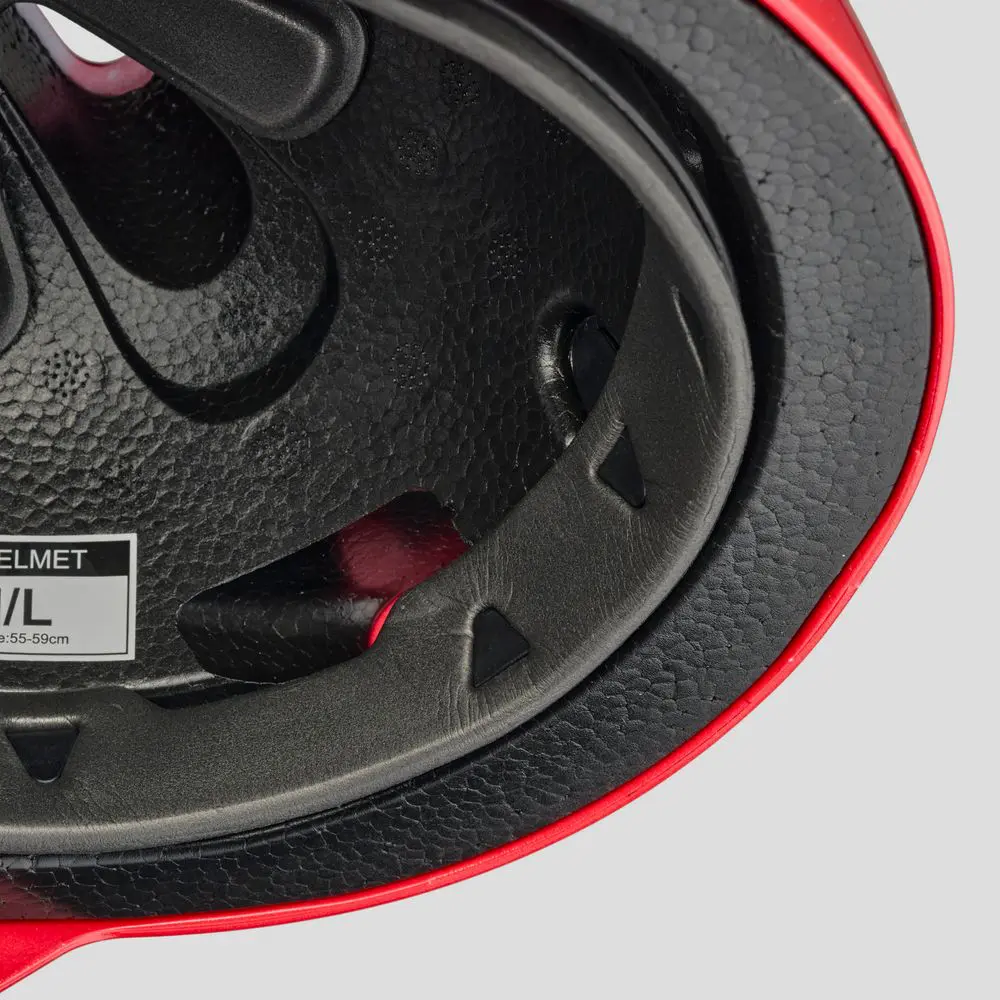 Casque NRS VIA 7 Casques Casque NRS VIA 7