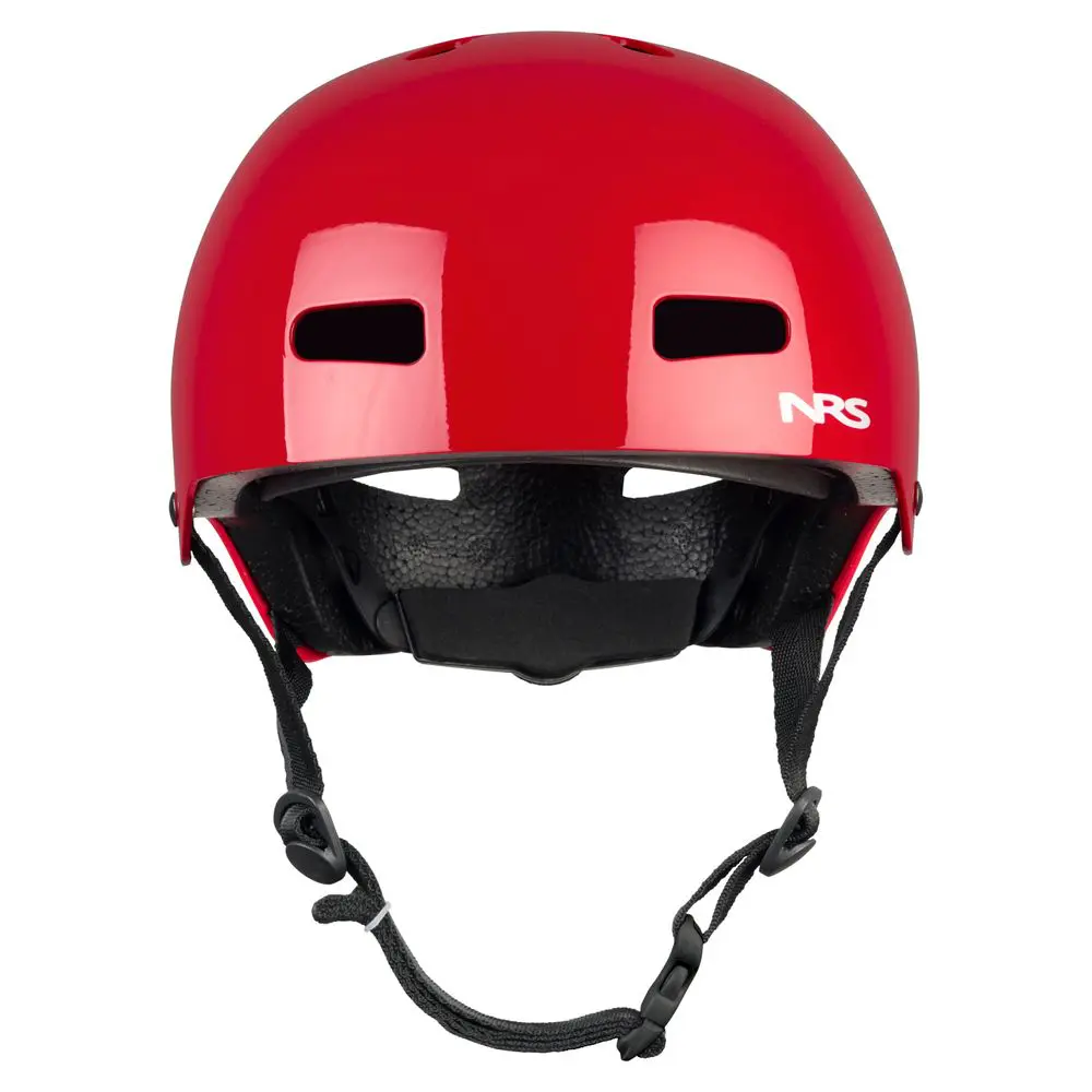 Casque NRS VIA 8 Casques Casque NRS VIA 8