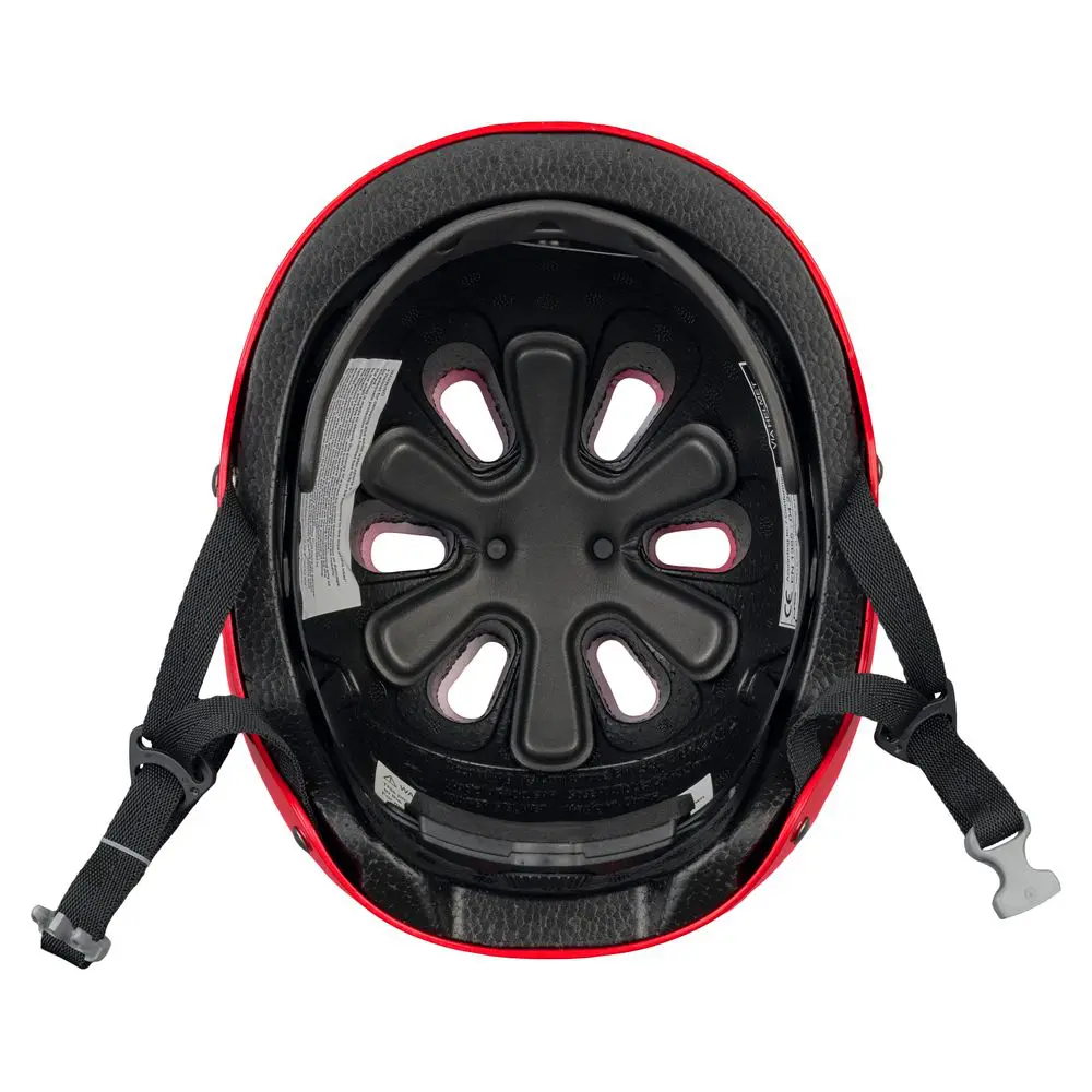 Casque NRS VIA 9 Casques Casque NRS VIA 9