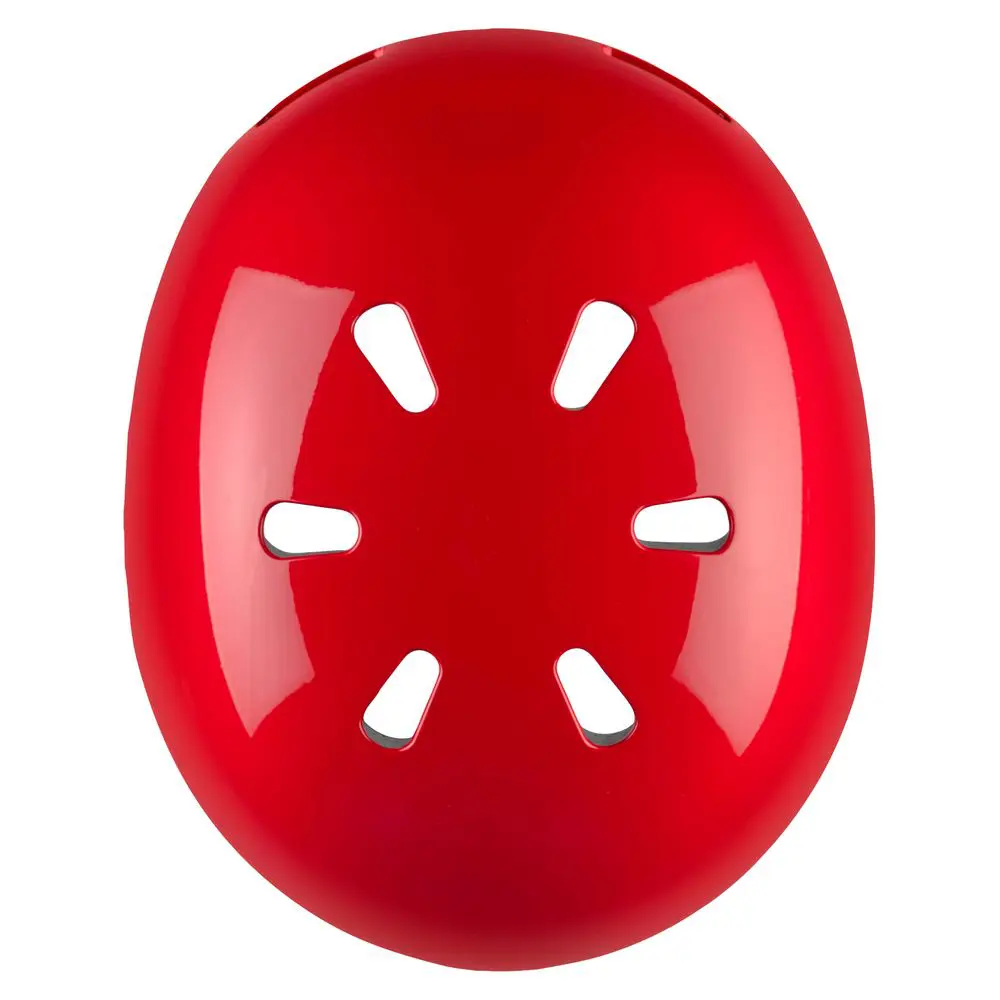 Casque NRS VIA 11 Casques Casque NRS VIA 11