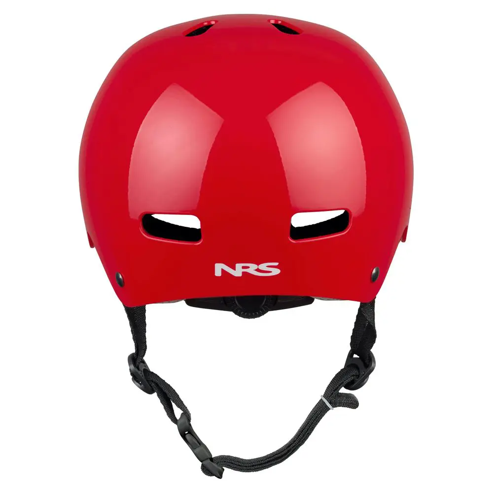 Casque NRS VIA 5 Casques Casque NRS VIA 5