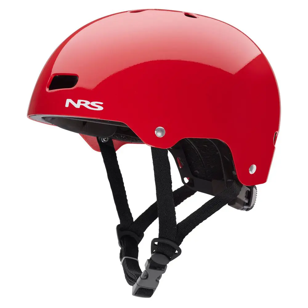 Casque NRS VIA 12 Casques Casque NRS VIA 12