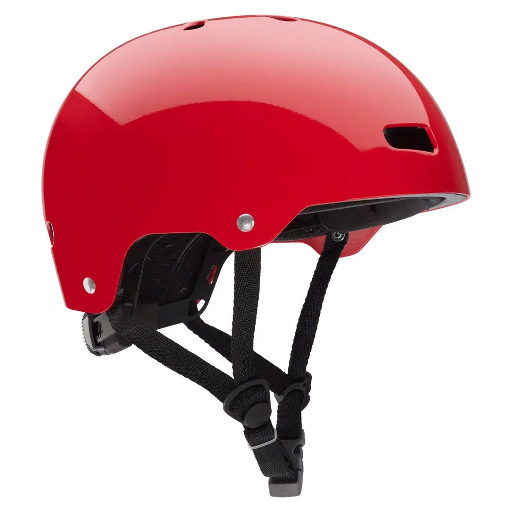 Casque NRS VIA 2 Casques Casque NRS VIA 2