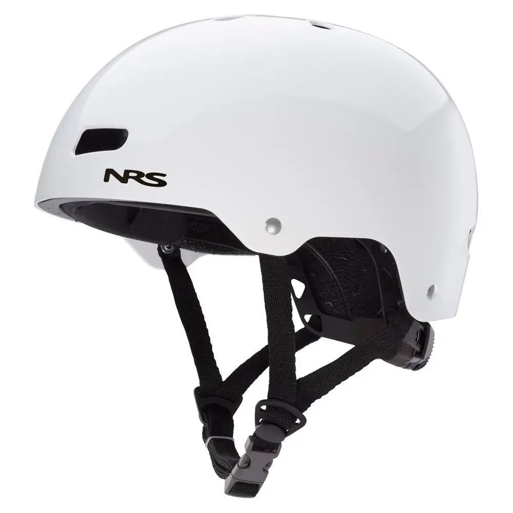 Casque NRS VIA 13 Casques Casque NRS VIA 13